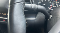 Mazda Cx-30 2.0 e-Skyactiv G MHEV GT Sport 5dr Auto Petrol Hatchback